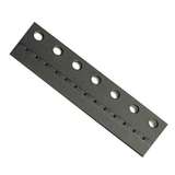 US016141 12X4 180M FG22P12 20RL/BX redirect to product page